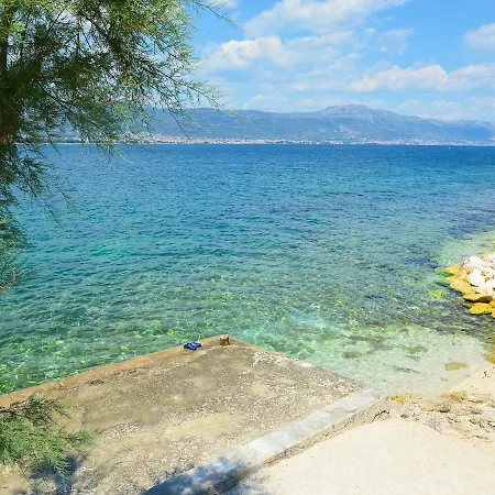 Snjezana By Interhome Trogir