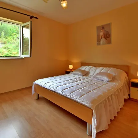 Snjezana By Interhome Apartament