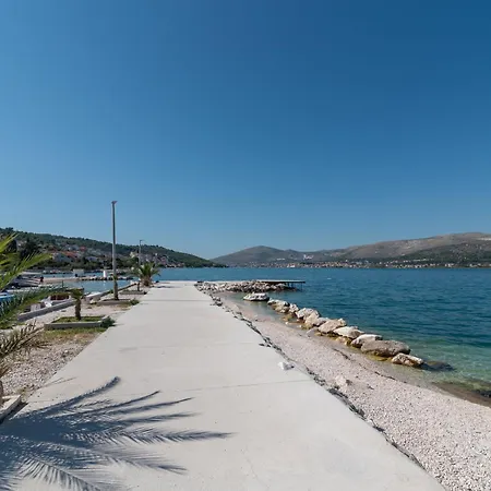 Snjezana By Interhome * Trogir