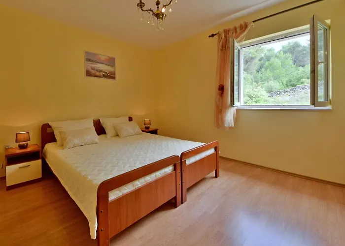 Snjezana By Interhome