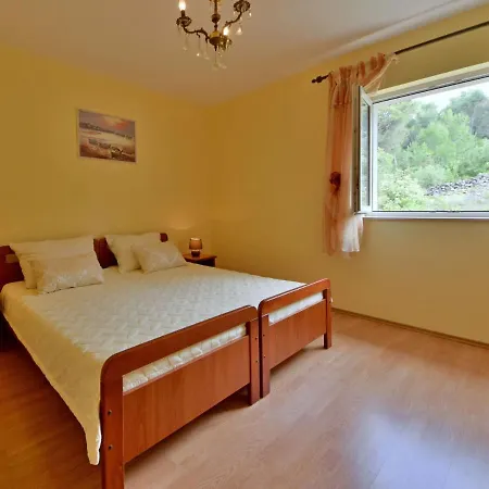 Snjezana By Interhome